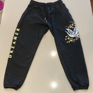 YoungLA Sweatpants Size XL